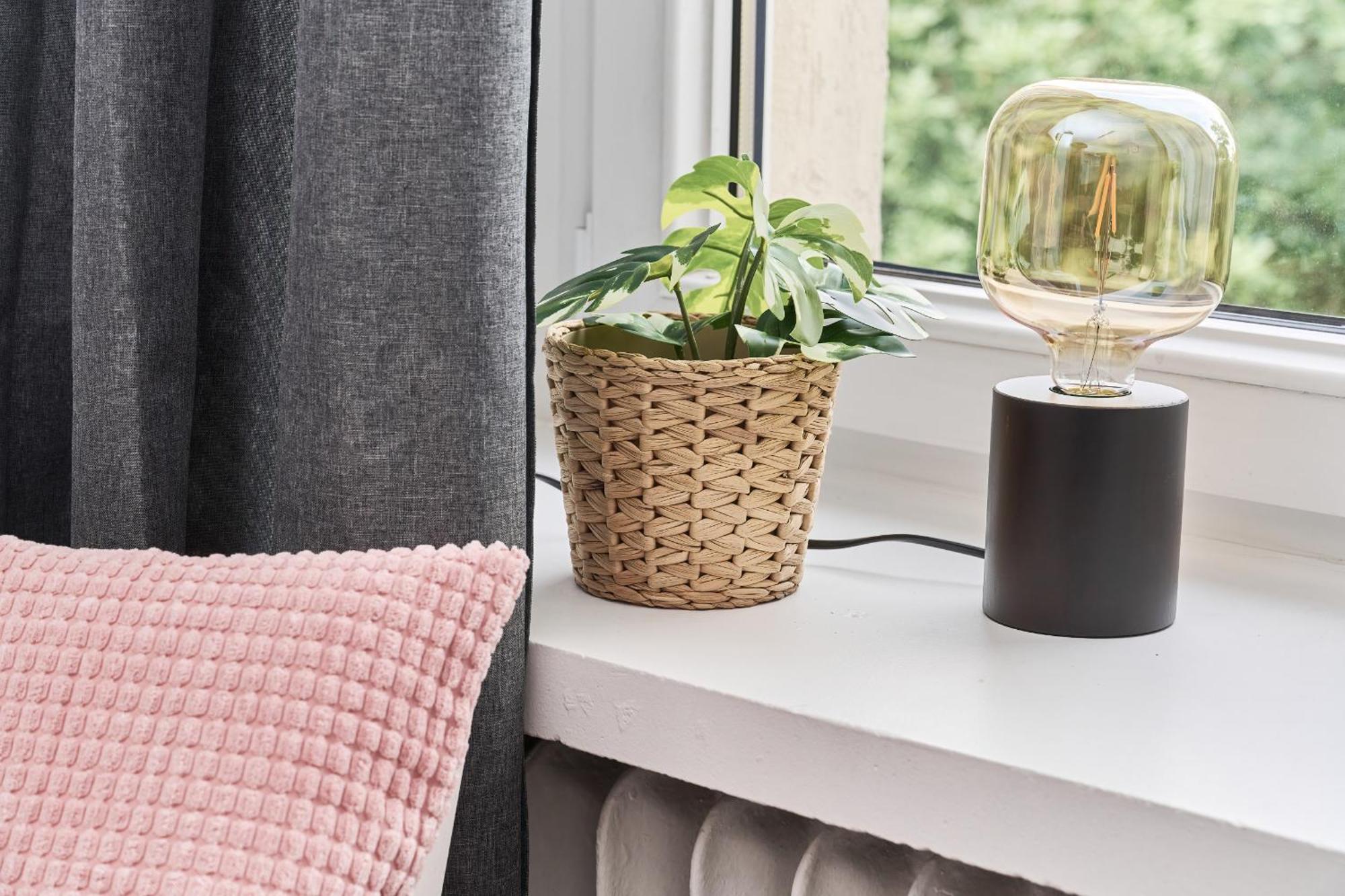 Apartament Museum Square By Renters *